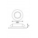 Jupiter Lw966 Sn.g.ışığı Traf.merd.led Spot Jupıter LW966 S